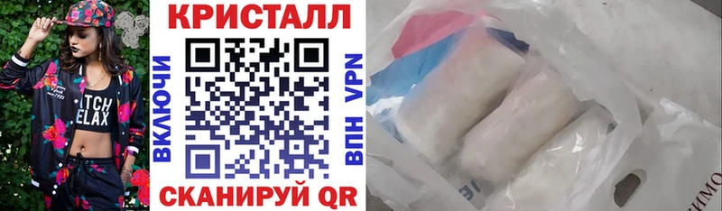 Amphetamine 98%  hydra рабочий сайт  Дюртюли 