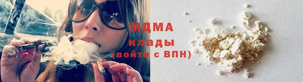 ешки Михайловск