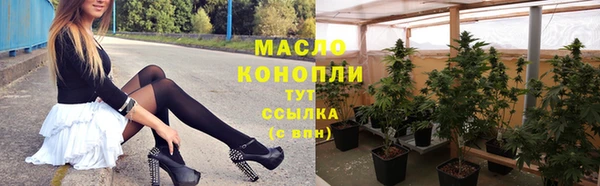 дмт Михайловка