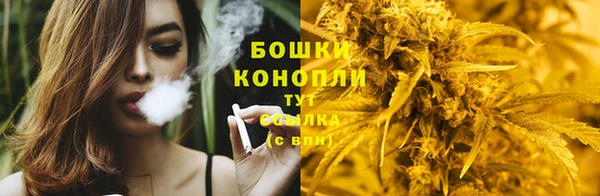 ешки Михайловск