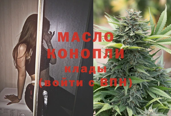 ешки Михайловск