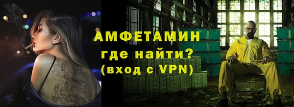молекула духа Михайлов