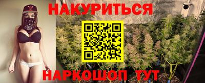 СК Изобильный