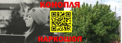 СК Изобильный
