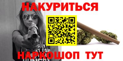 СК Изобильный