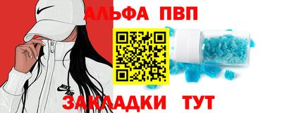 СК Изобильный